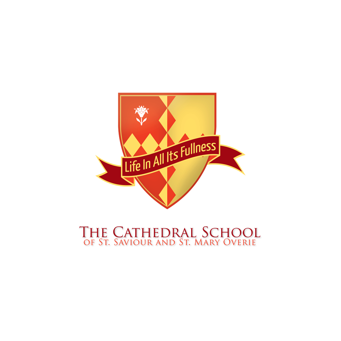 Cathedral School Logo-01