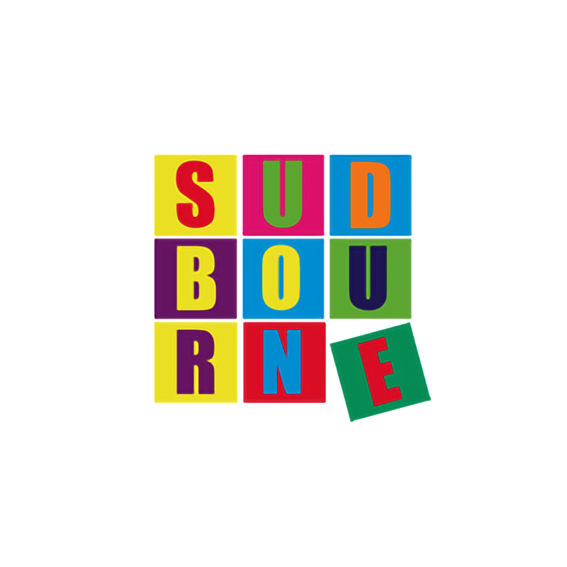 Sudbourne-logo.png